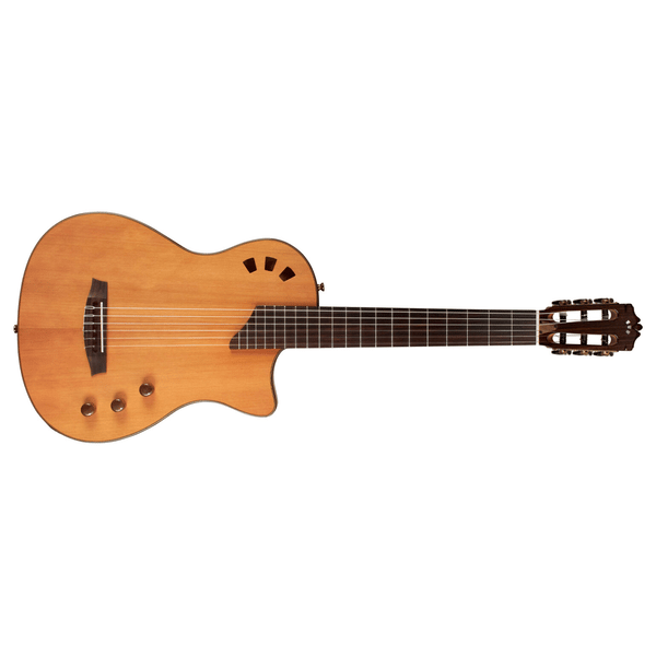 CORDOBA ITALIA STAGE GUITAR TRADITIONAL CEDAR