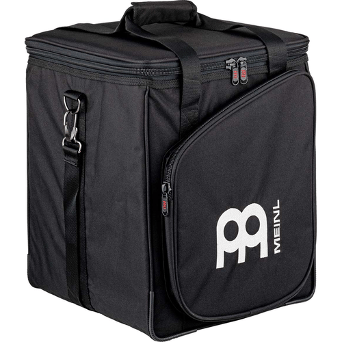 MEINL MIB-L