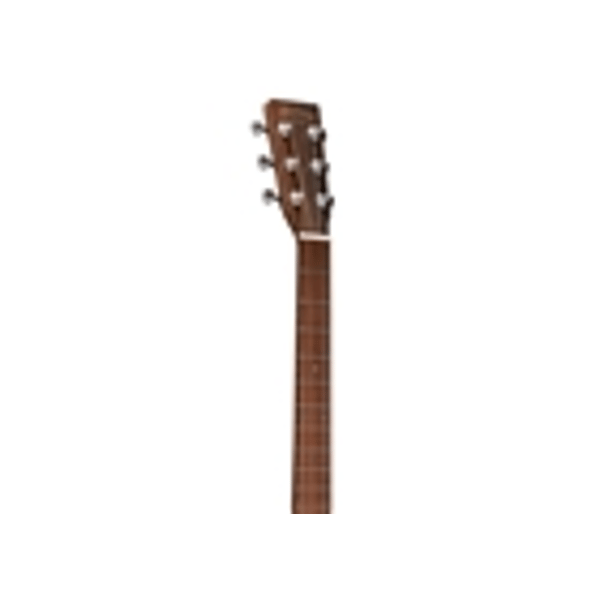 Martin &amp; Co. D-X2E Brazilian Remastered