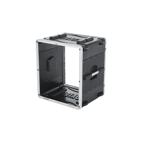 Gator Cases GR-12L Custodia da 12U Rack Standard