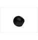 ico 0