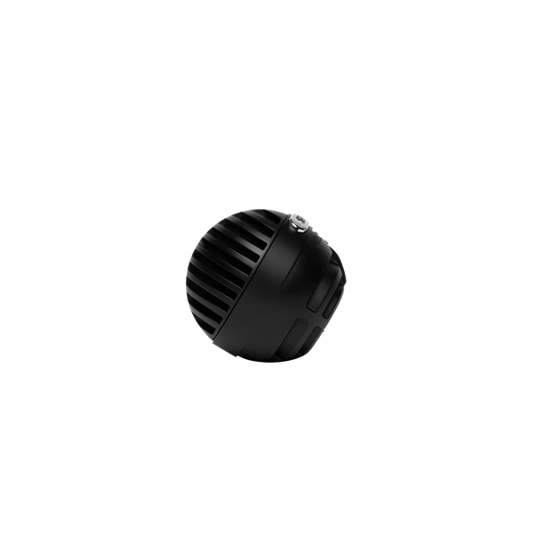 Shure MV5C Microfono USB condensatore cardiode