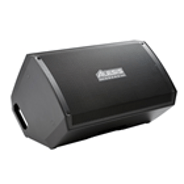 Alesis STRIKE AMP 12 MK2