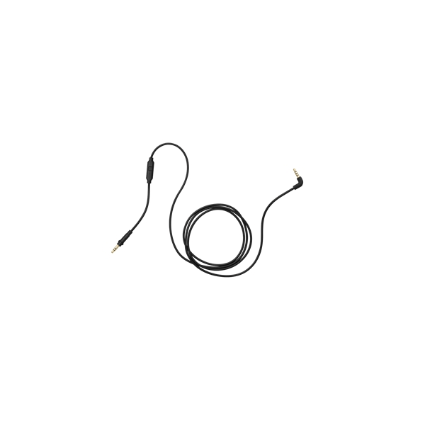 Aiaiai C01