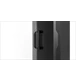 ico 2