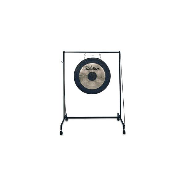 Zildjian ZXGS0012- Heavy Duty Gong Stand