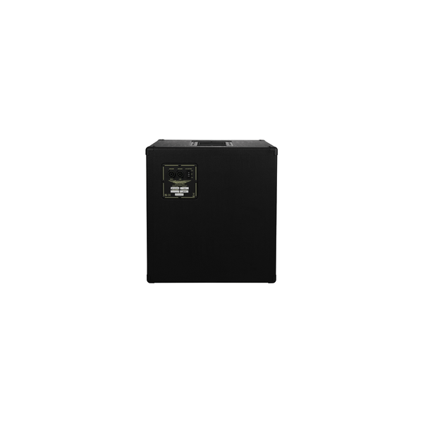 Ashdown RM-115T-EVO III
