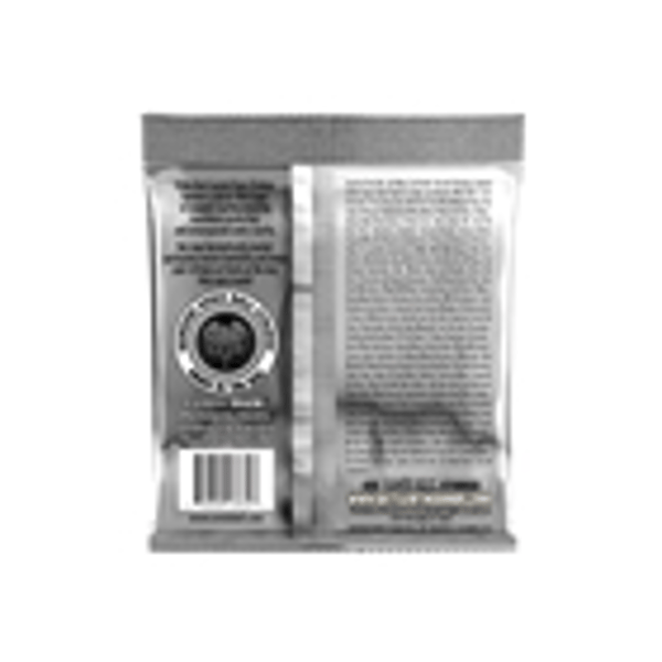 Ernie Ball 3832 Regular Slinky Coated 50-105