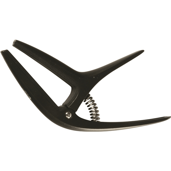 Eko Guitars AAC All-Around Capo