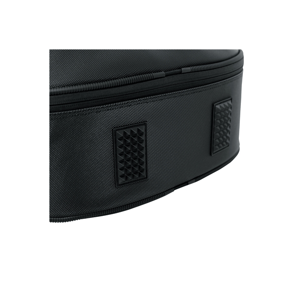 Gator Cases G-PG ACOUSTIC Borsa ProGo chitarra acustica