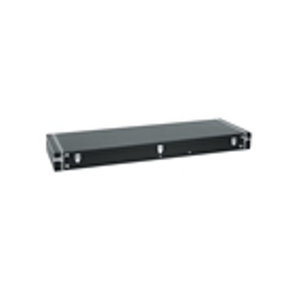 Gator Cases GW-BASS Custodia Basso Elettrico