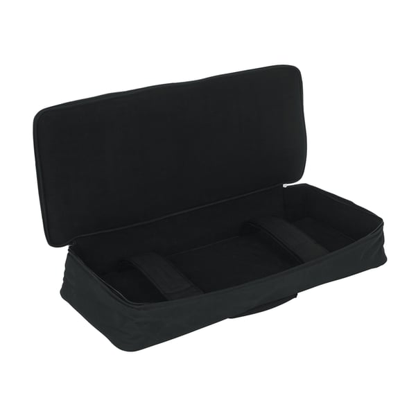 Gator Cases GKB-61 Borsa tastiera 61 tasti