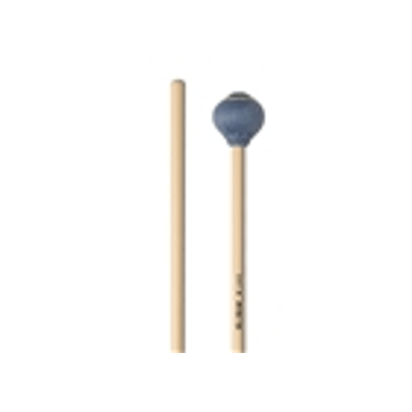 Vic Firth M240 - Contemporary Series - Medium