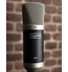 ico 2