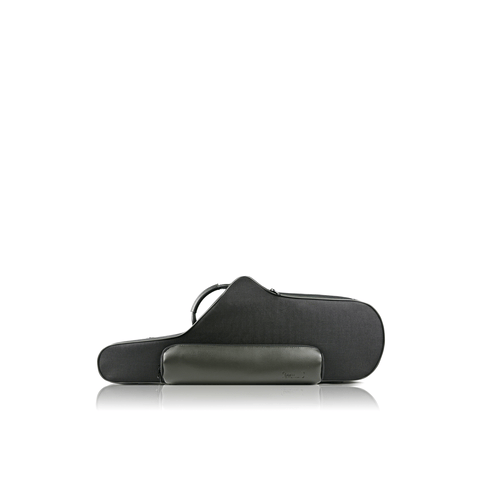 BAM ITALIA 3002SN CUSTODIA CLASSIC PER SAX TENORE - BLACK