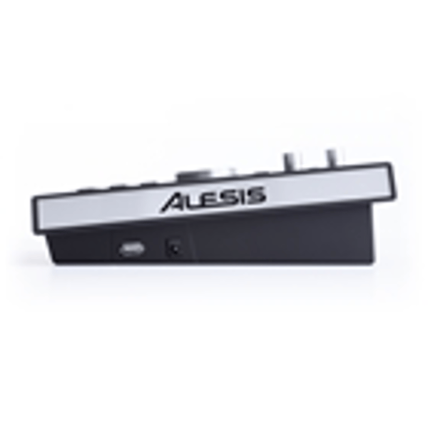 Alesis COMMAND MESH KIT SE