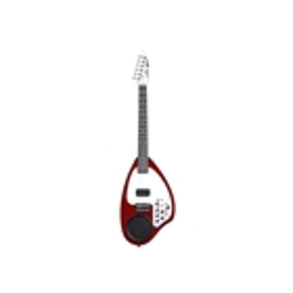 Vox APC-1 Red Metallic. Modello C1030160033