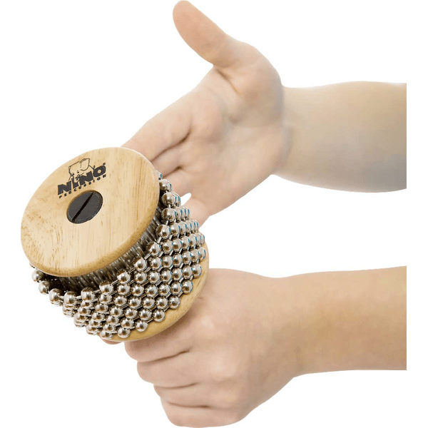 NINO PERCUSSION NINO702