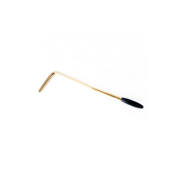 PRS Tremolo Arm, Gold (101690::003:)