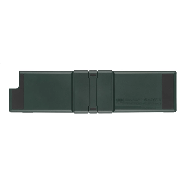 Korg NANOKEY-FD AG