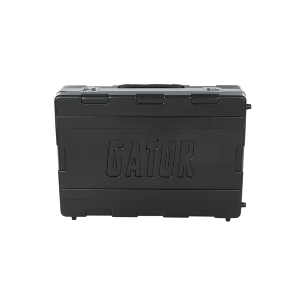 Gator Cases G-MIX 20X30 Custodia ATA Mixer 20" X 30"