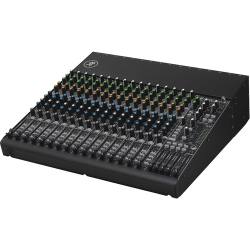 MACKIE 1604VLZ4