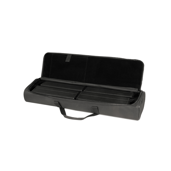 HK Audio Elements Softbag