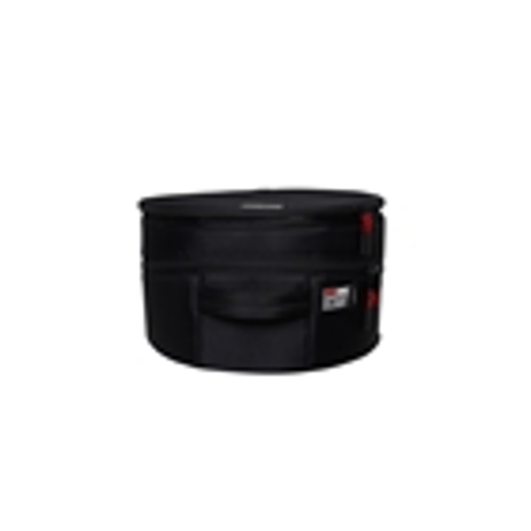 Gator Cases GP-ICON-1307ST Borsa Icon rullante/tom 13" x 7"