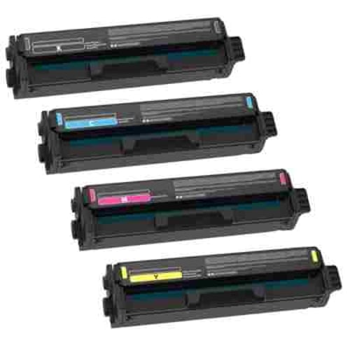 Ciano compatible Lexmark MC3224,C3426,MC3326-1.5K#C3220C0