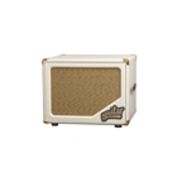 Aguilar SL112 LE30th Anniversary