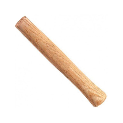 MANICO LEGNO PER MAZZETTA