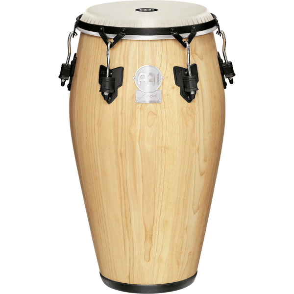 MEINL LCR1212NT-M