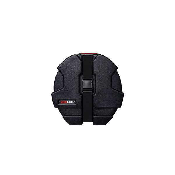 Gator Cases GPC1007 Custodia per Tom 10" X 7"