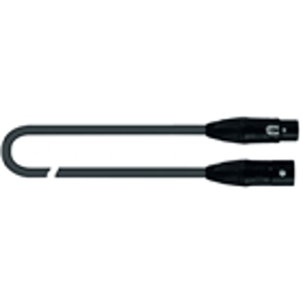 Quik Lok JUST/MF-3