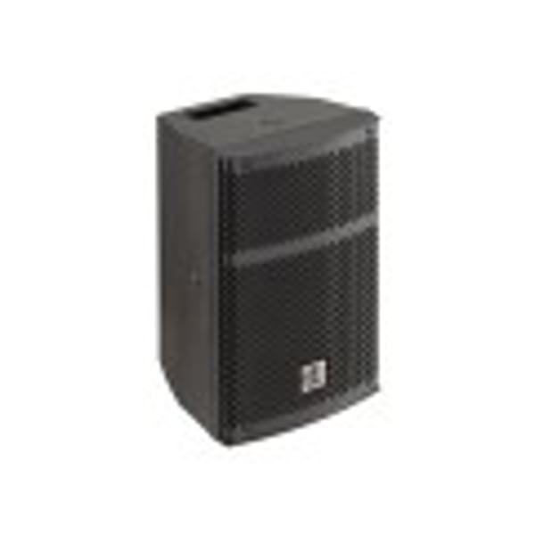 HELVIA Diffusore Passivo Professionale 6.5” a 2-Vie. Modello ESTRO 6P
