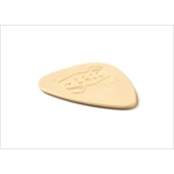 Dunlop Herco HEV211U66P Custom '66 Ultex Heavy Player's Pack/6