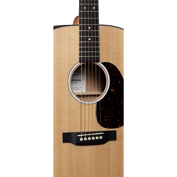 Martin &amp; Co. D-10E