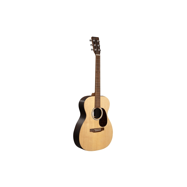 Martin & Co. 00-X2E Cocobolo Remastered