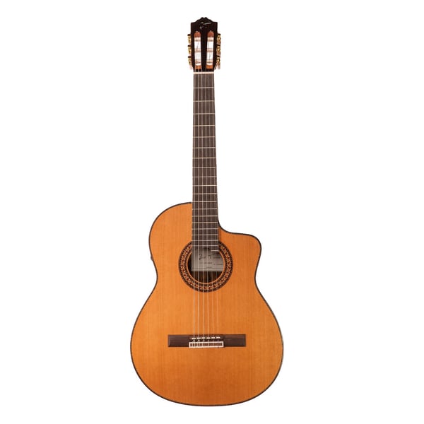 JOSE TORRES JTC-100CE
