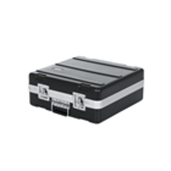 Gator Cases G-MIX 17X18 Custodia ATA Mixer 17" X 18"