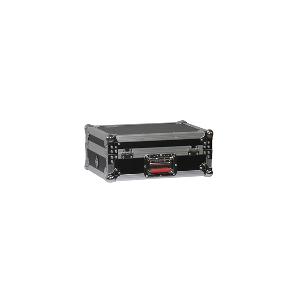 Gator Cases G-TOUR CD 2000 Flight Case Pioneer CDJ-2000 e