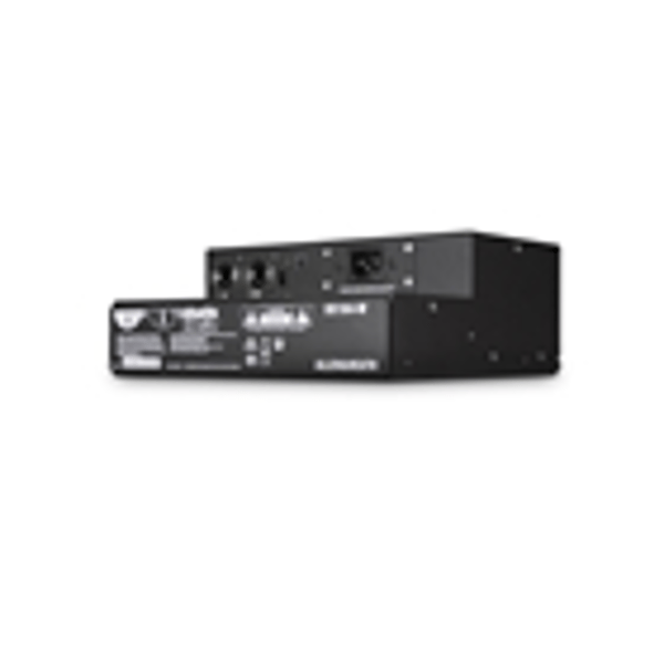 Allen & Heath DX164-W