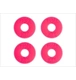 ico 4