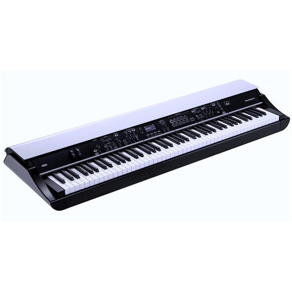 Korg GRANDSTAGE X - GSX