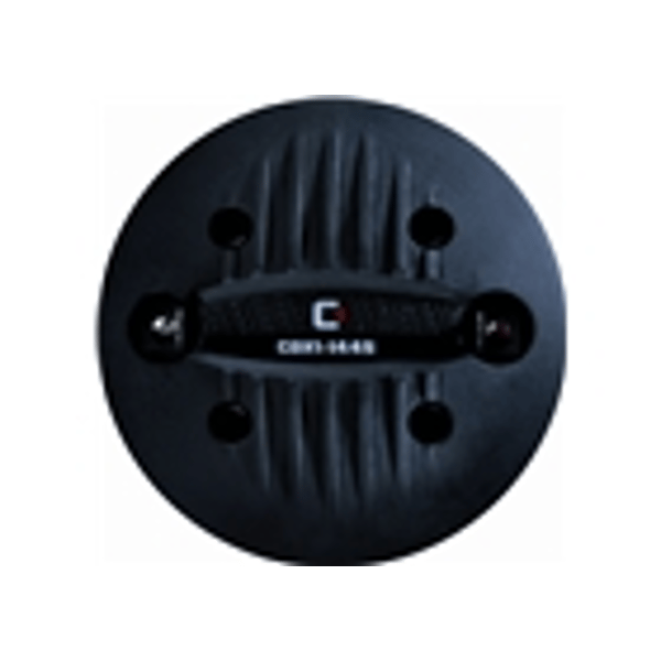 Celestion CDX1-1445 20W 16ohm HF Ferrite