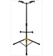 ico 2