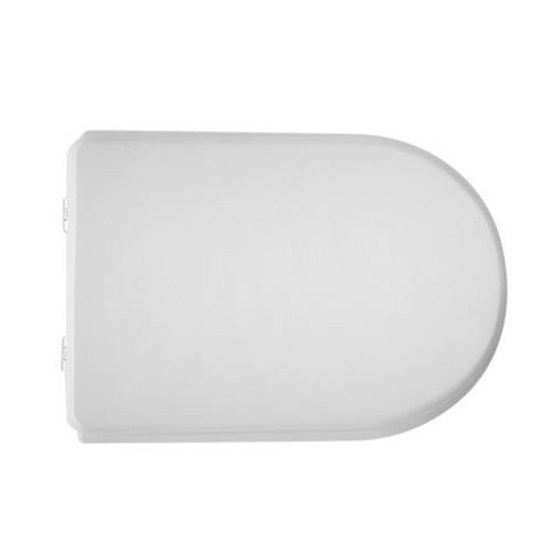 SEDILE WC PER ASTRA VASO SERIE 83 FORMA 7