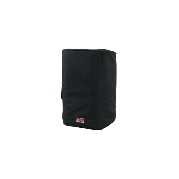 Gator Cases GPA-CVR12 Copertura altoparlante nylon 12"