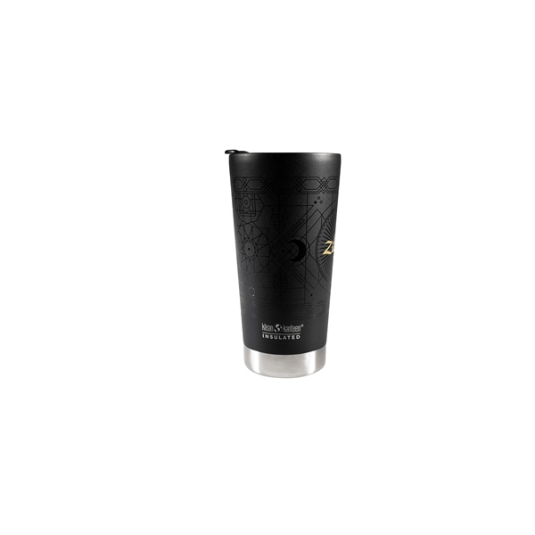 Zildjian ZDW00220 - Klean Kanteen 20oz Tumbler