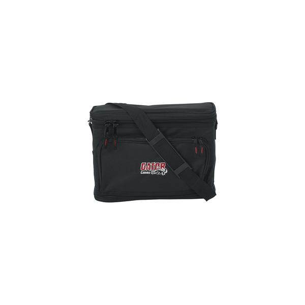Gator Cases GM-1W Borsa sistema wireless
